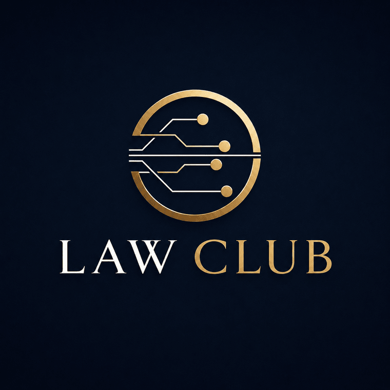 Law Club